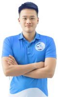 HLV. Nguyễn Văn Đức