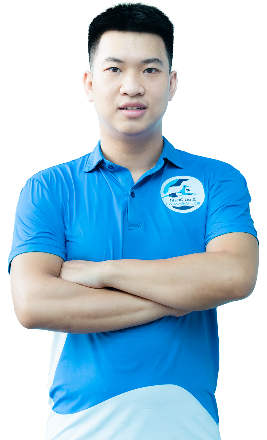 HLV. Nguyễn Tuấn Anh