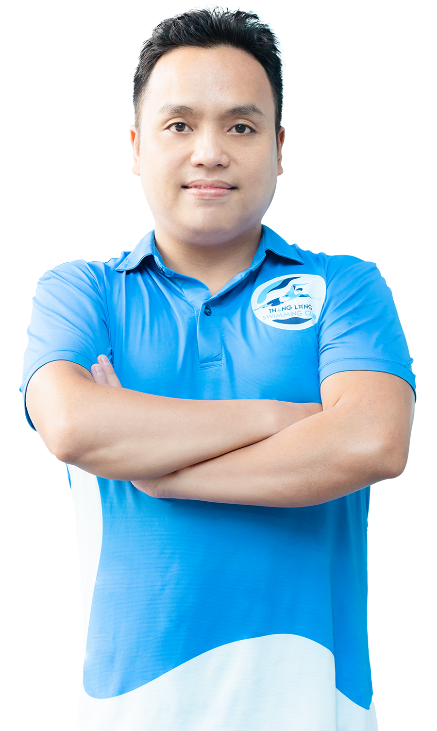 Nguyễn Hải Đăng