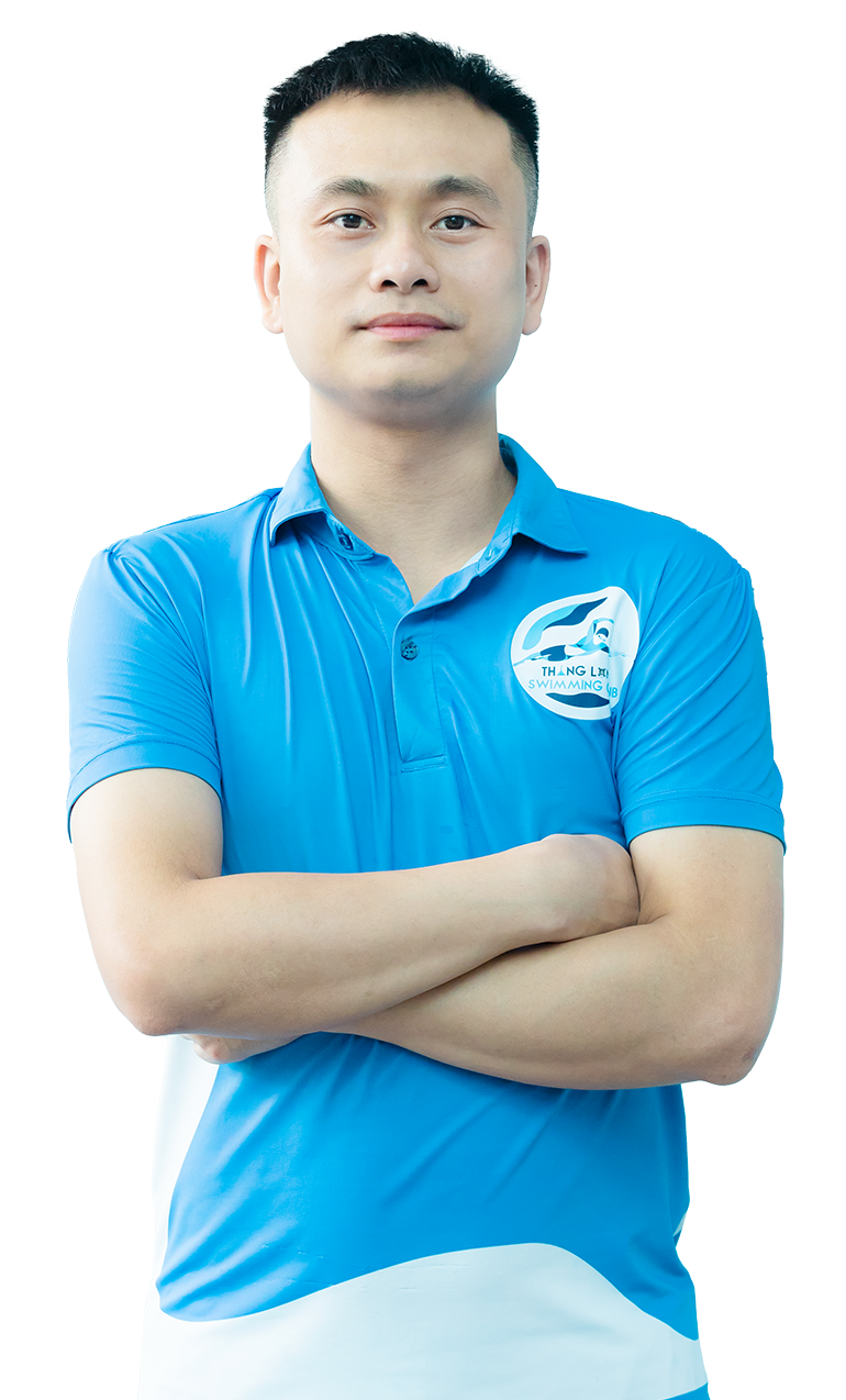 HLV. Nguyễn Văn Giang