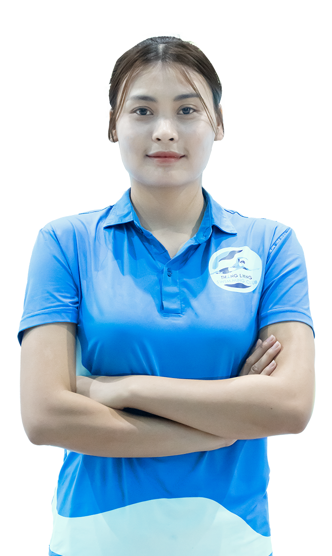 HLV. Chu Kim Hiên