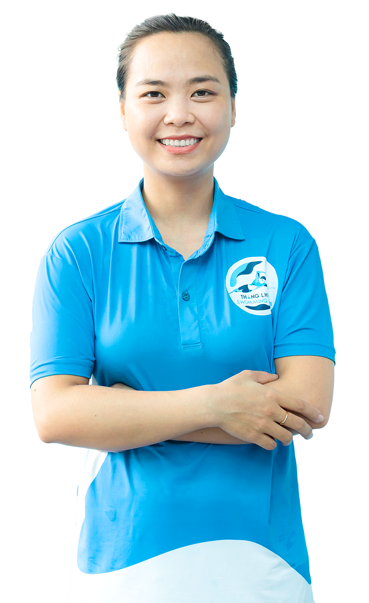 HLV. Nguyễn Minh Hòa