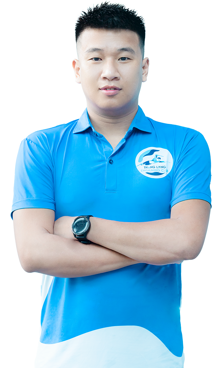 HLV. Lưu Văn Phan