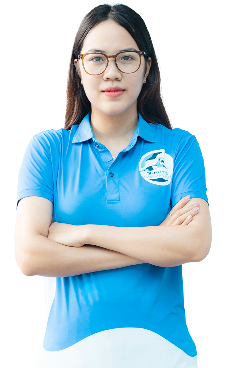 HLV. Vũ Hương Quỳnh