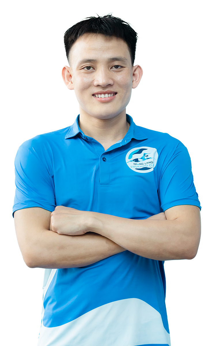 HLV. Nguyễn Văn Sớm