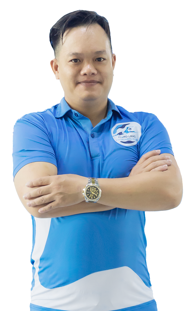 HLV. Nguyễn Đức Thân