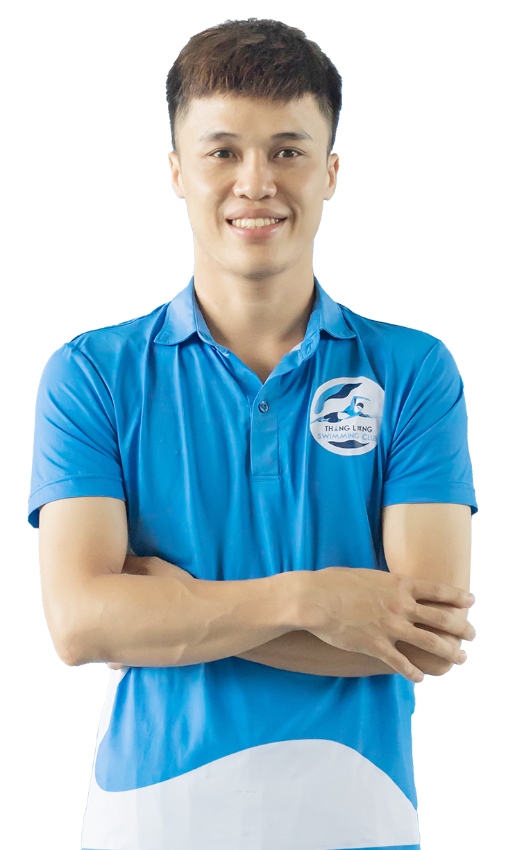 HLV. Nguyễn Văn Long