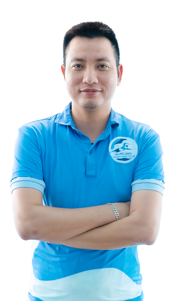 HLV. Nguyễn Văn Mạnh