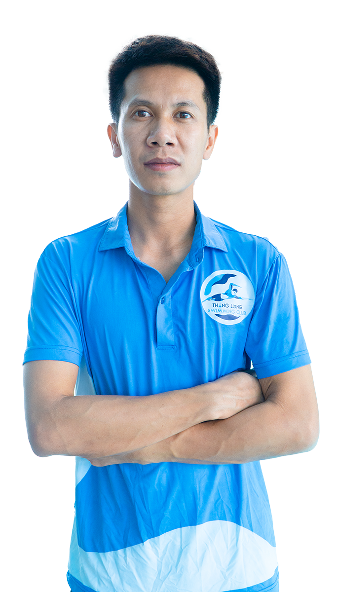 HLV Nguyễn Văn Diễn