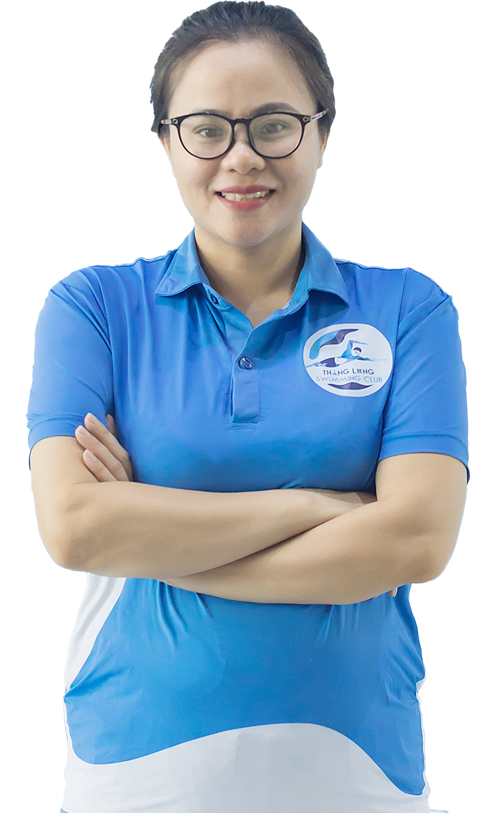 HLV. Trần Thị Huyên