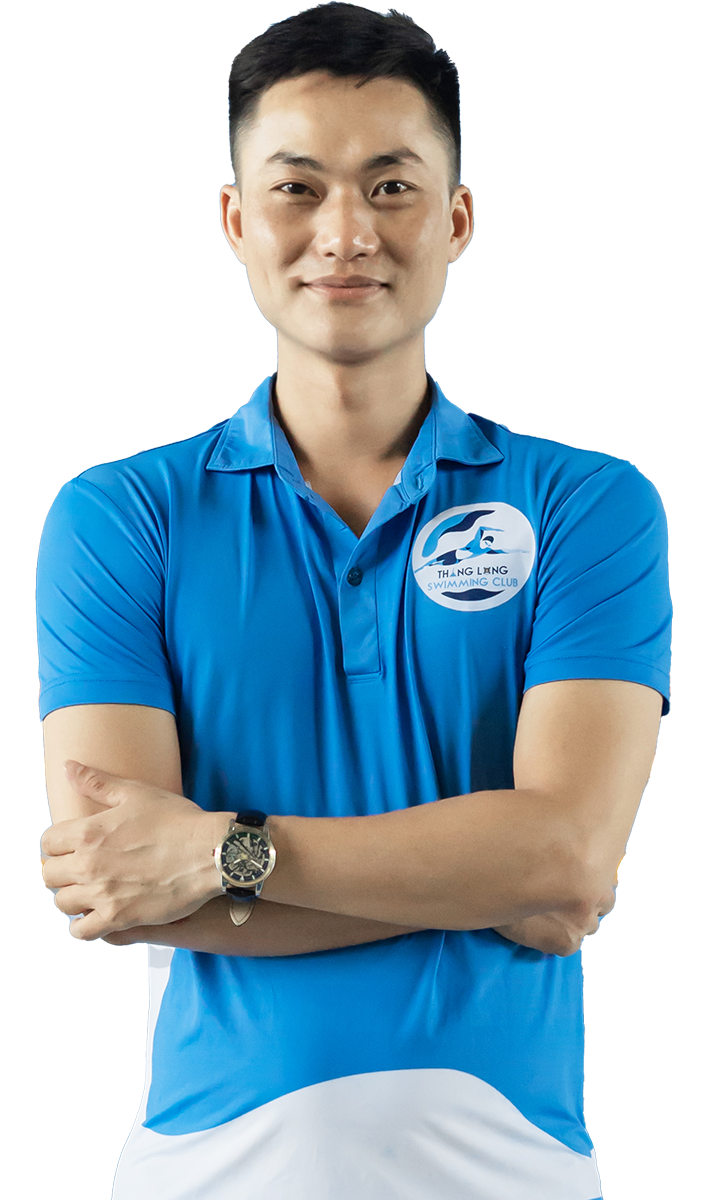HLV. Trương Văn Chung