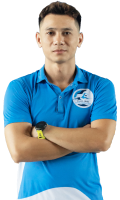 HLV. Nguyễn Quảng Bình