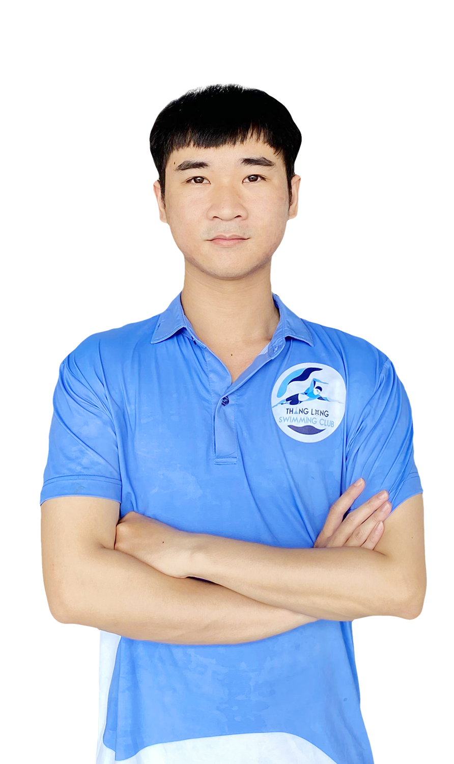 HLV. Phạm Tiến Đạt