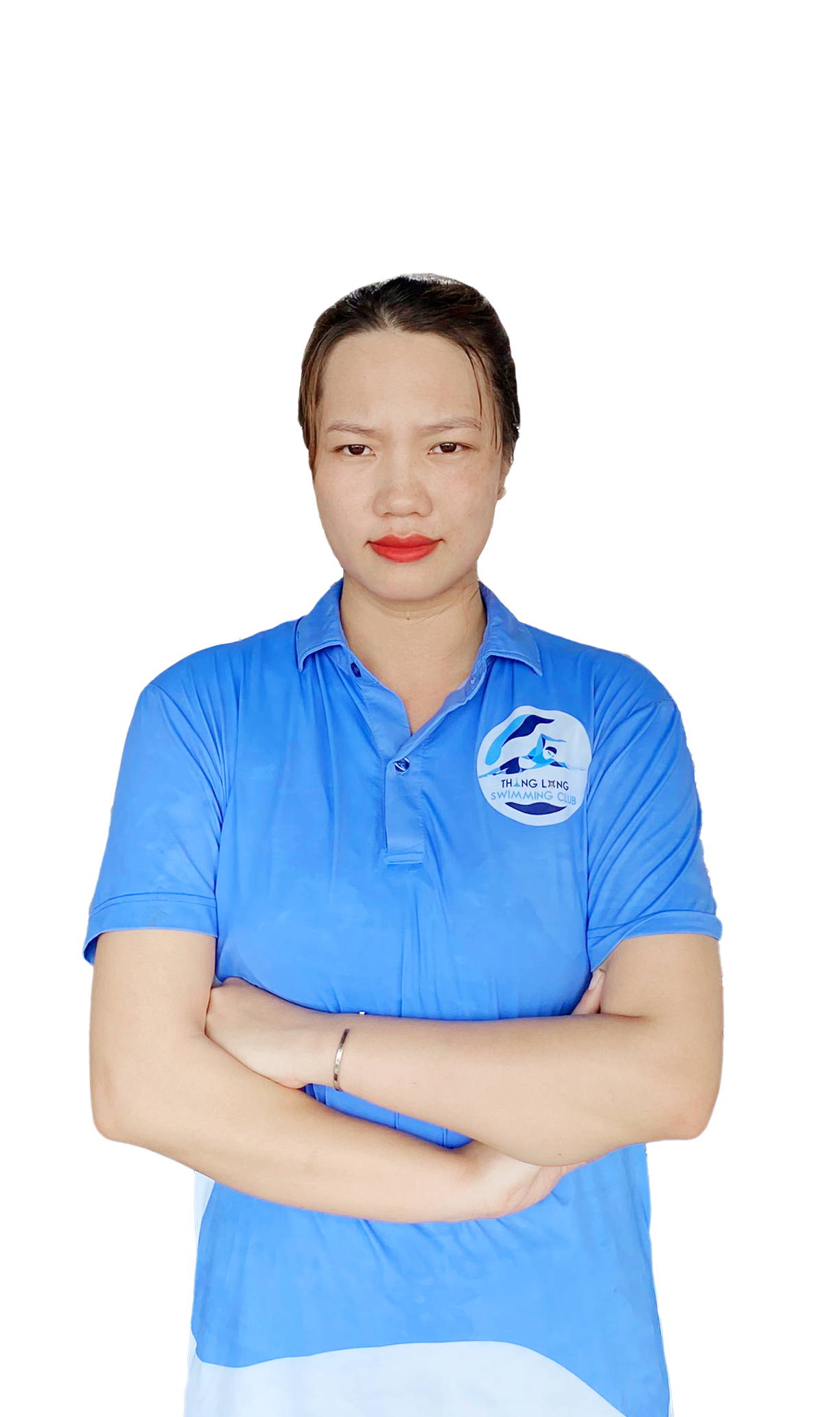 HLV. Hoàng Thị Hà