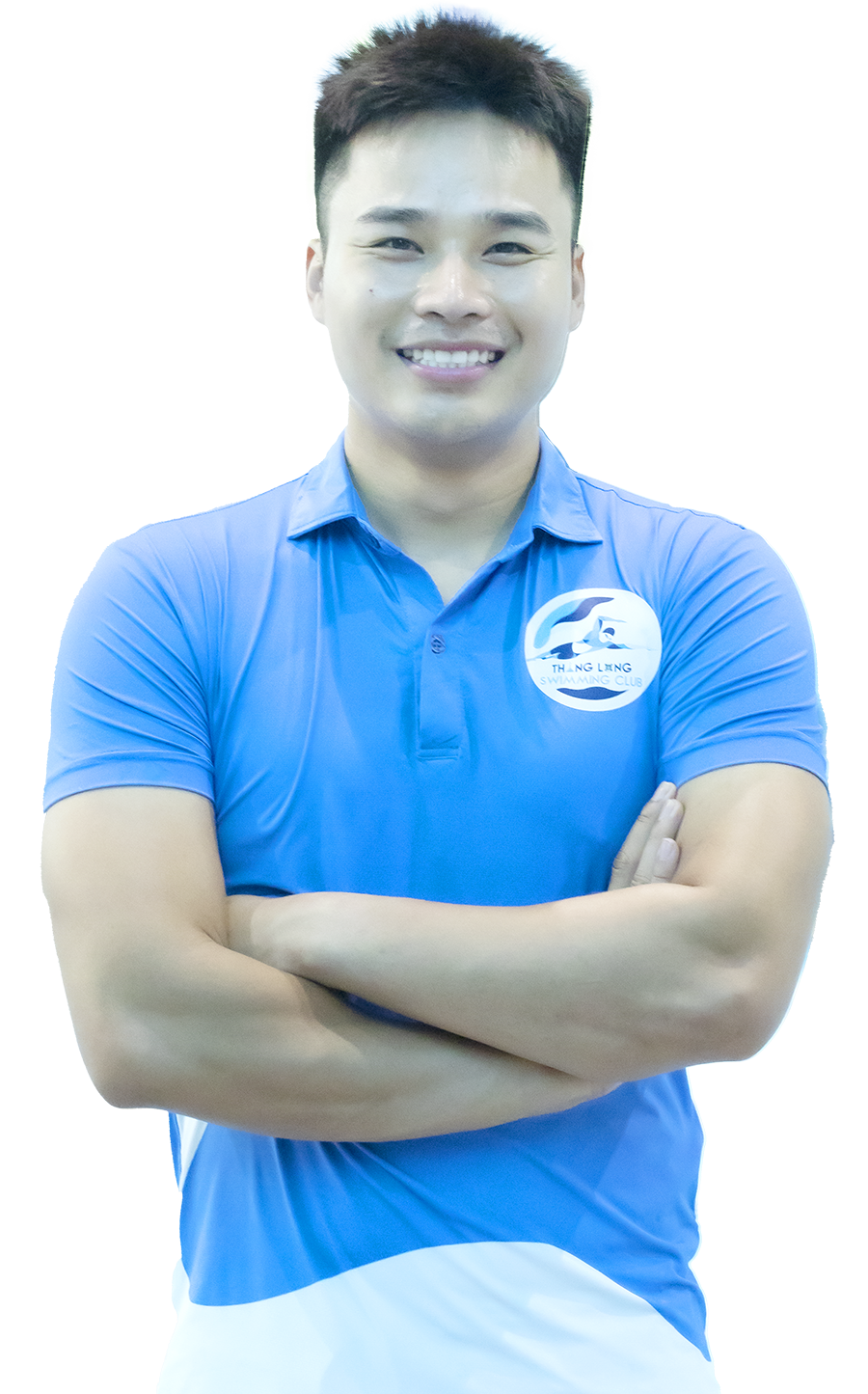 HLV. Vũ Tấn Thành