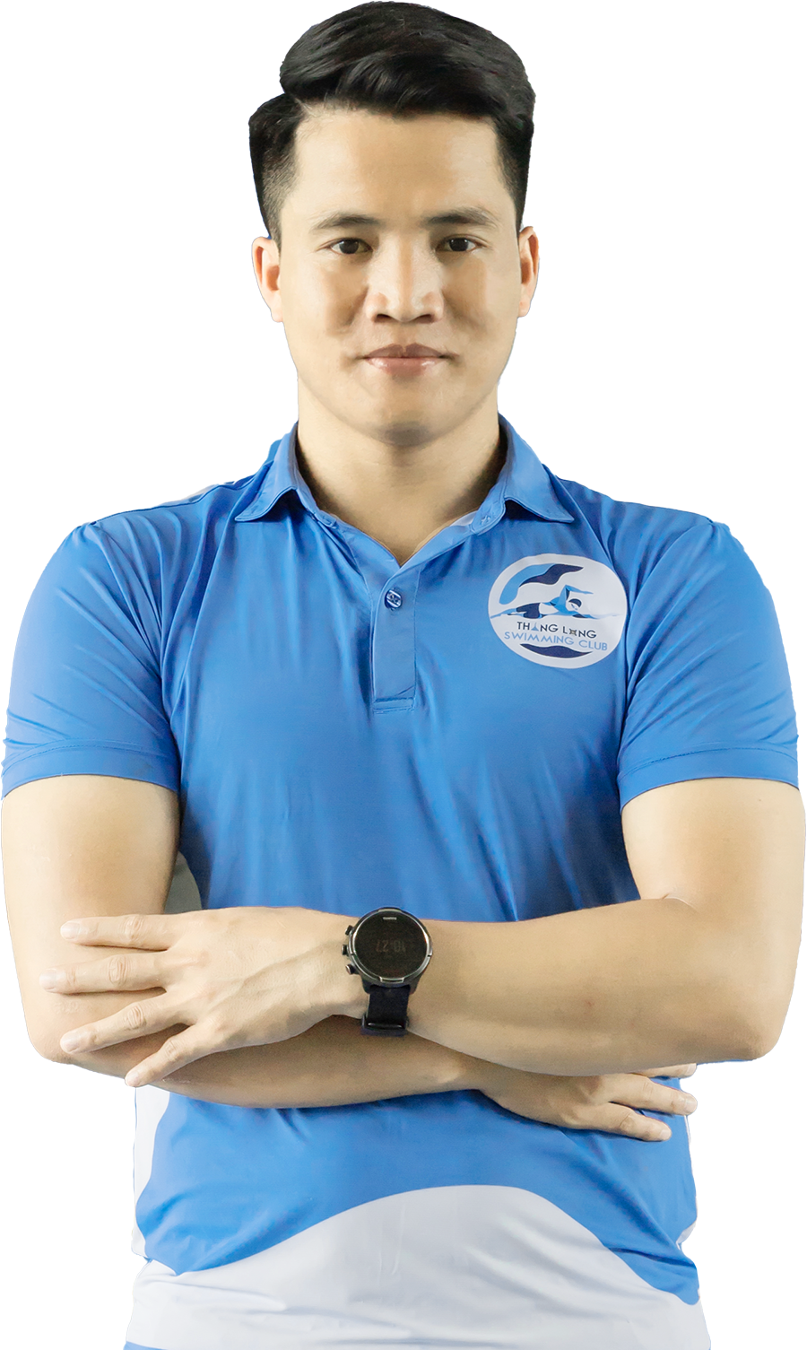 HLV. Nguyễn Văn Sang